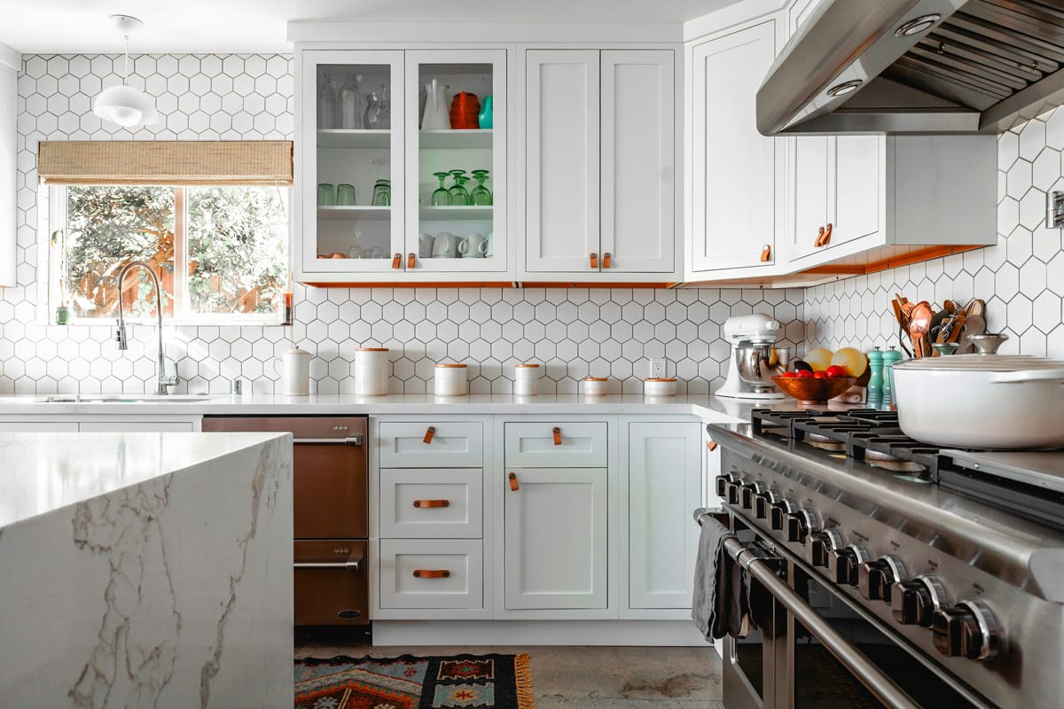 Home Remodeling in Santa Rosa - Permits, Neighborhoods & Local Know-How