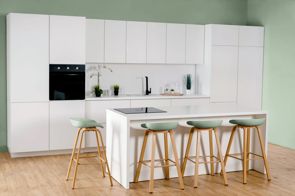 How Your Citrus Heights Project Works