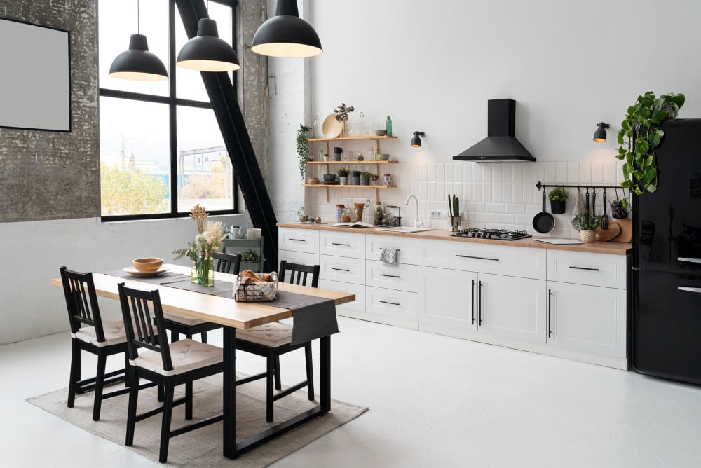 How Your Galt Home Remodeling Process Works