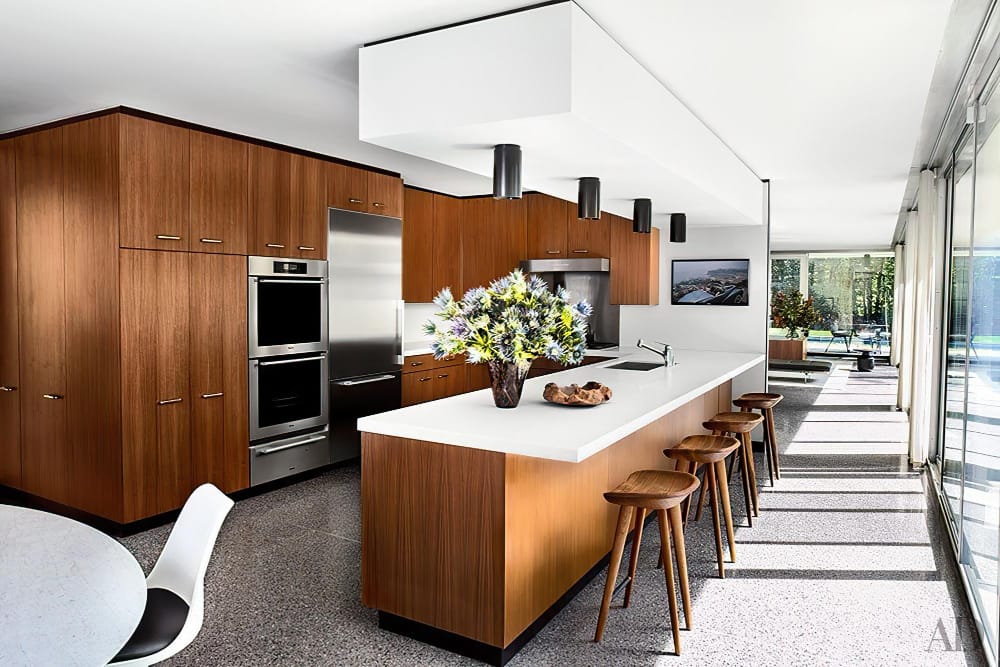 How Your Lodi CA Kitchen Remodel Works