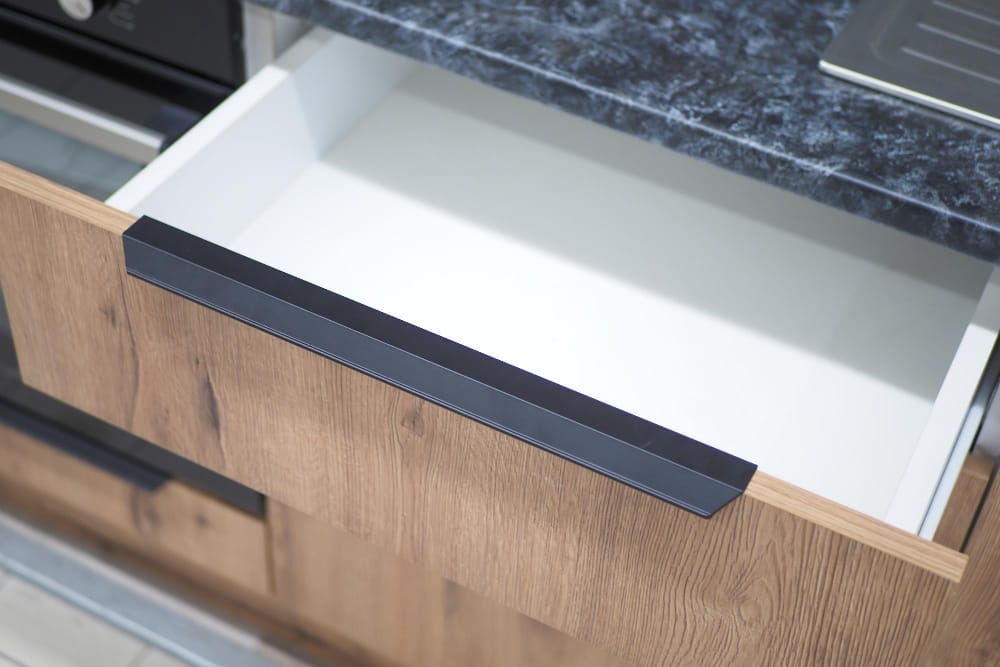 How Your Marysville Kitchen Remodel Works