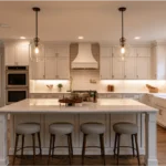 How to Plan a Kitchen Remodel The Decision-by-Decision Guide