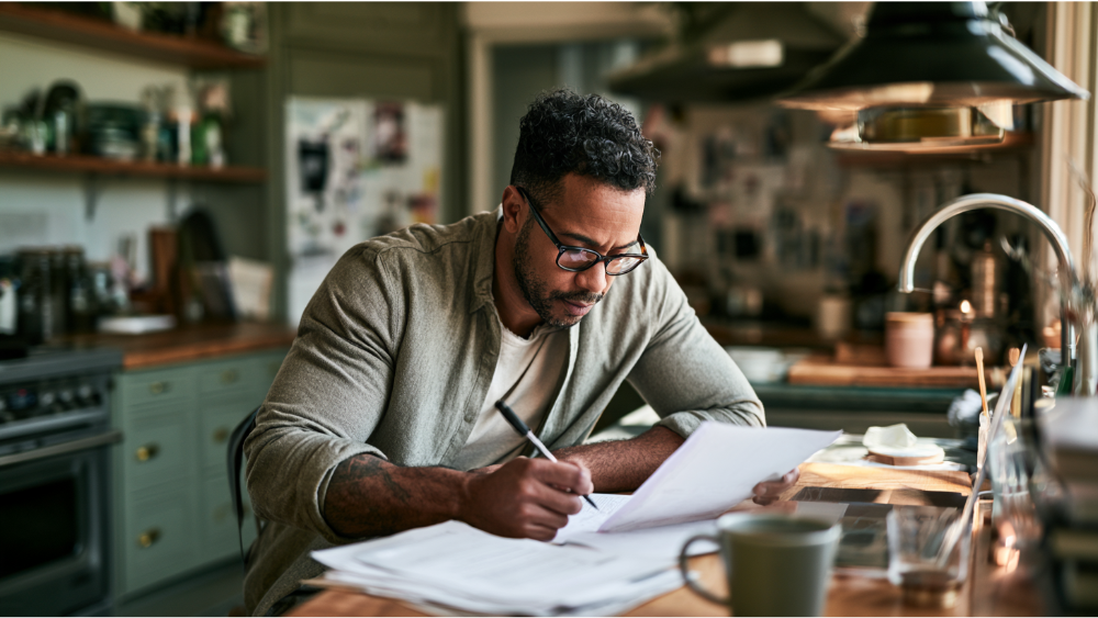 Interest Rates, APR, Closing Costs, and the Additional Costs to Compare