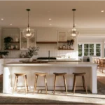 Kitchen Addition Remodel How to Add Space Without Losing Function
