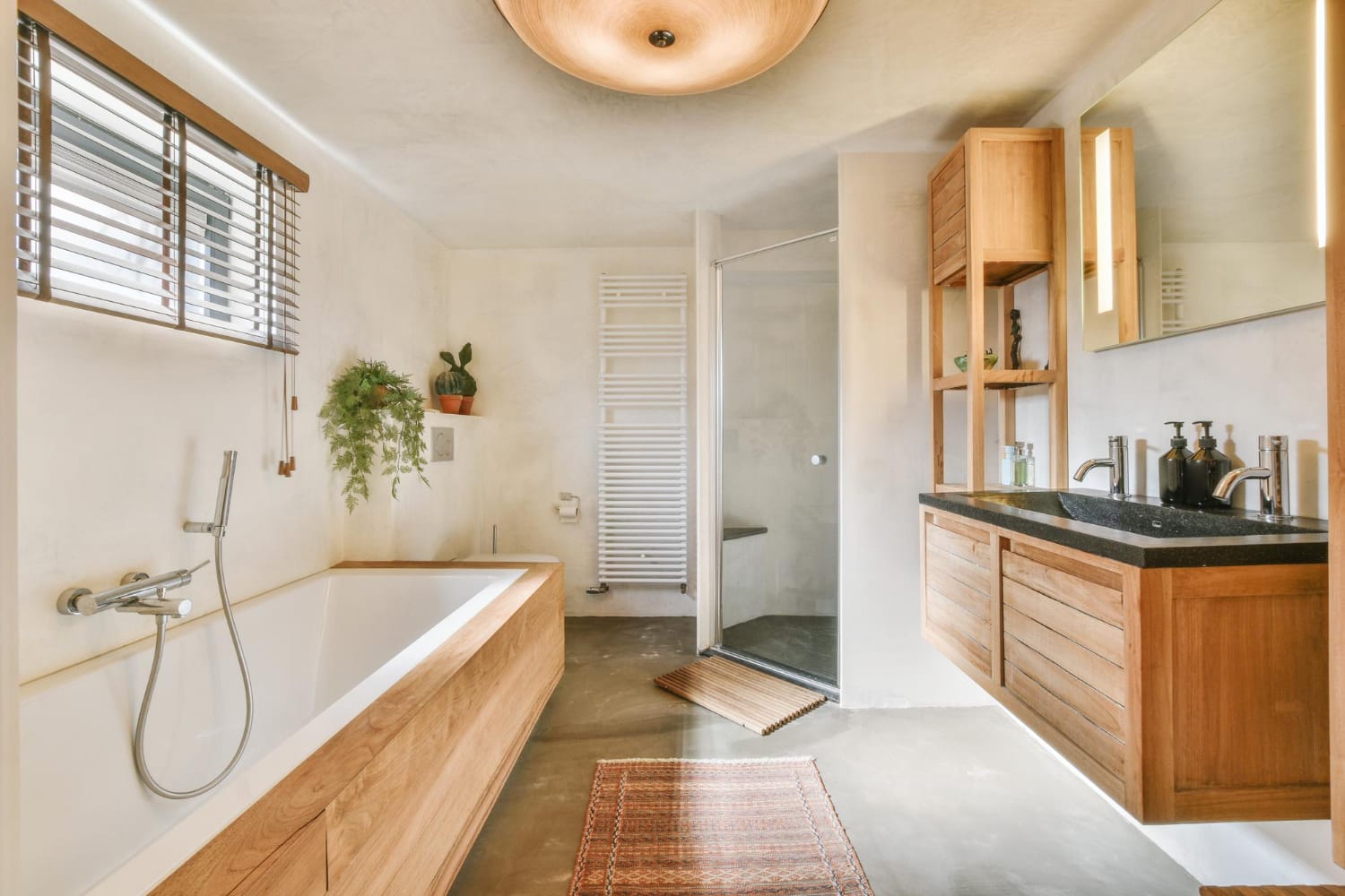 Kitchen Remodeling Service in Yuba City for Local Homes