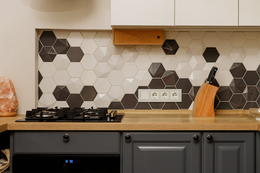 Kitchen Remodeling Services for El Macero Homes