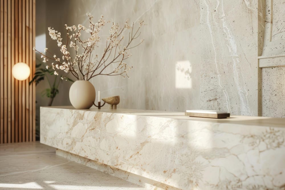 Kitchen Remodeling Services in Alta Sierra