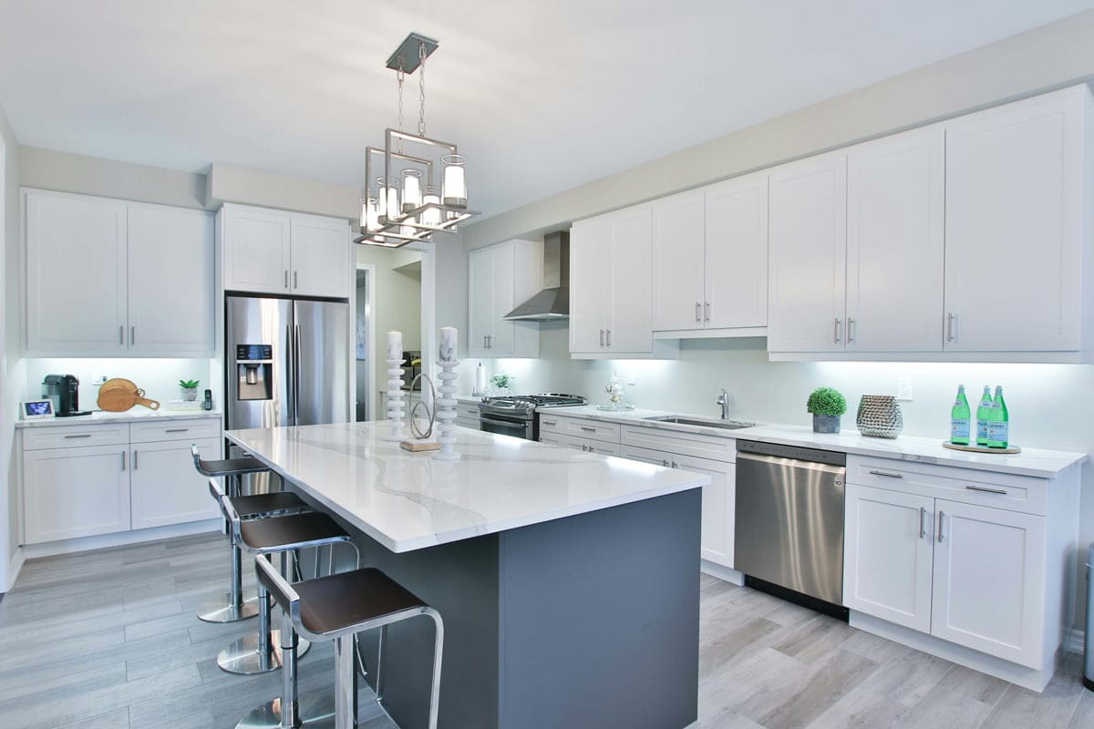 Manteca Specifics - Housing, Permits, and Local Conditions