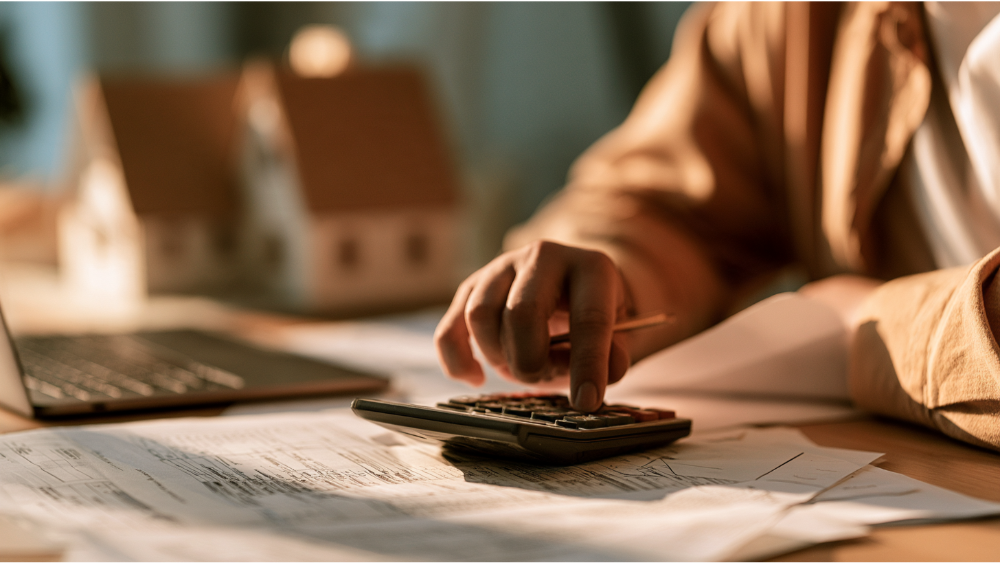 Other Ways to Pay for Home Improvements
