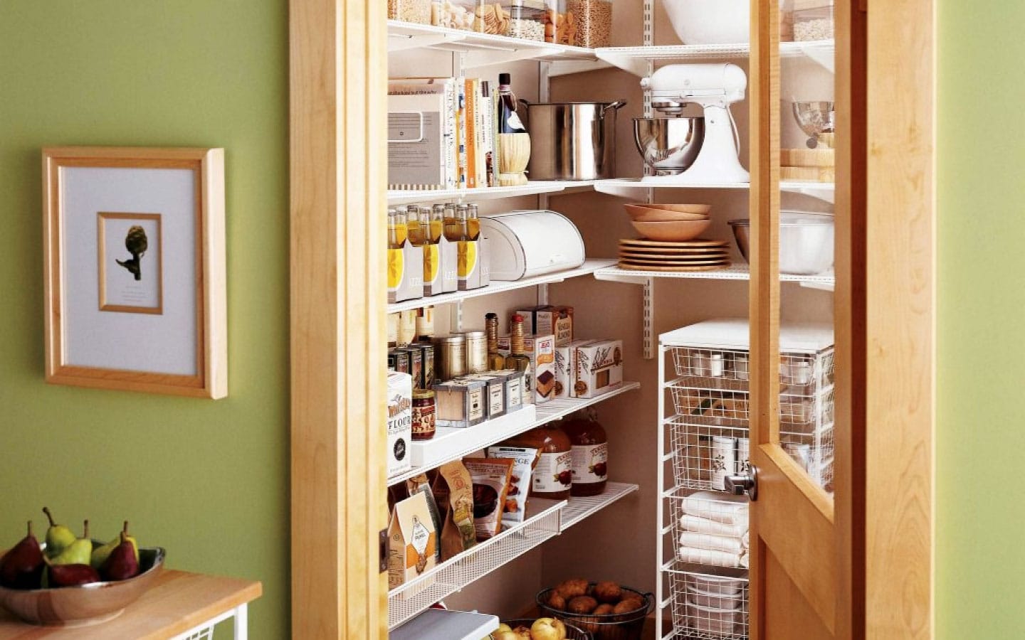 Our Home Remodeling Services in Fremont CA