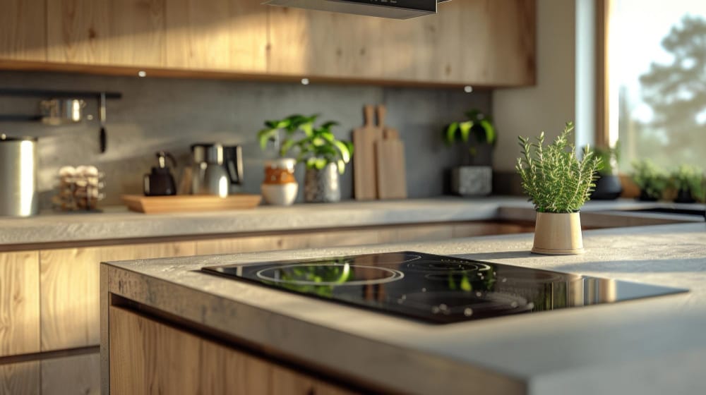 Our Home Remodeling Services in Rancho Cordova