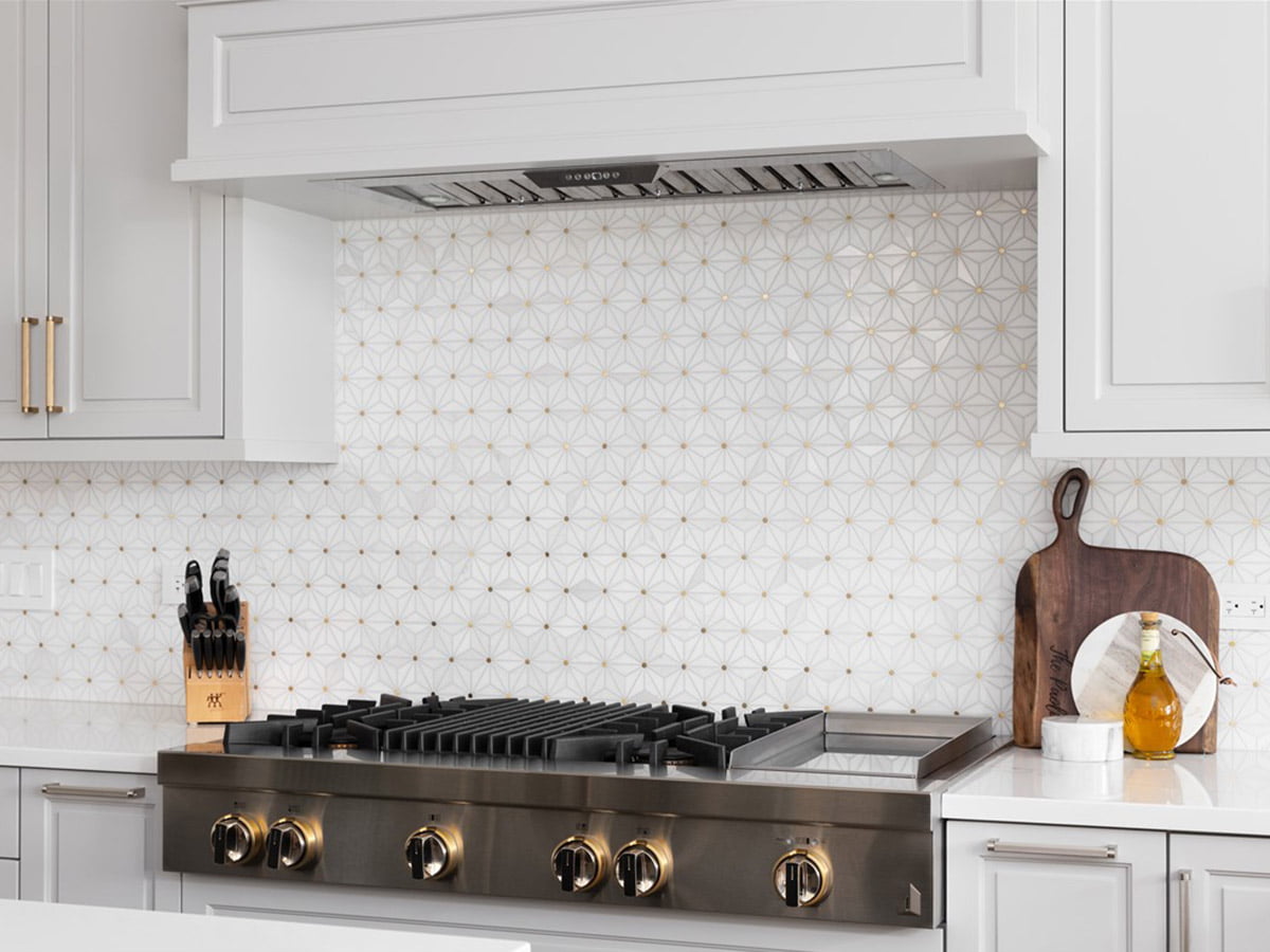 Our Kitchen Remodeling Services in Corte Madera