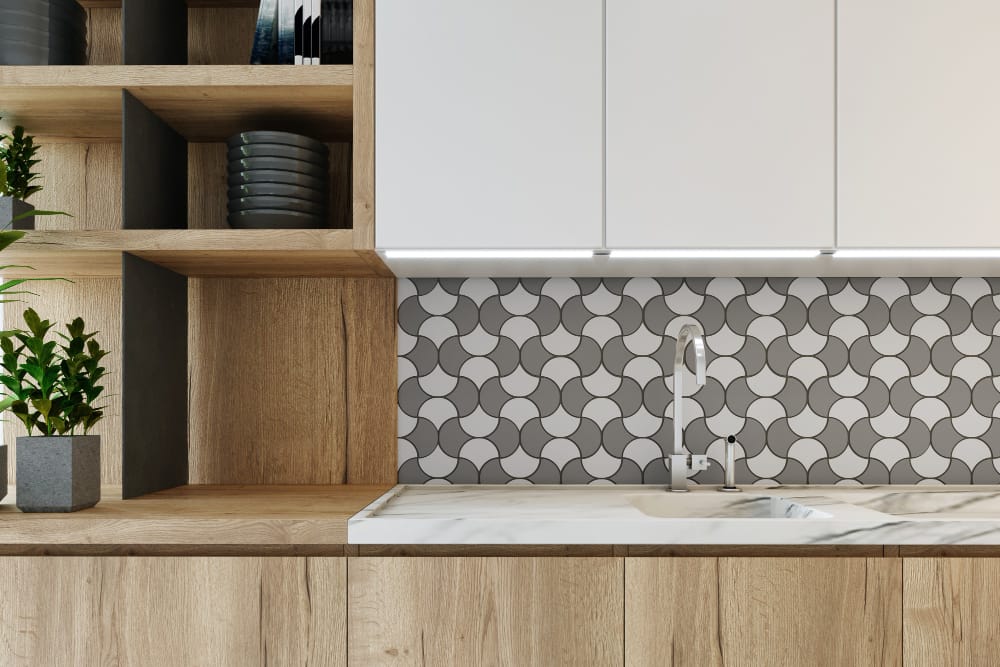Our Kitchen Remodeling Services in Esparto