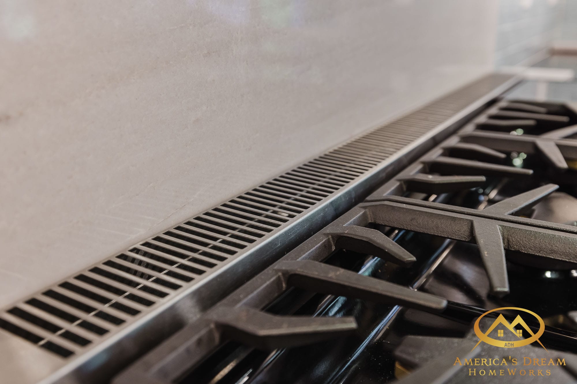 Our Kitchen Remodeling Services in Granite Bay, CA