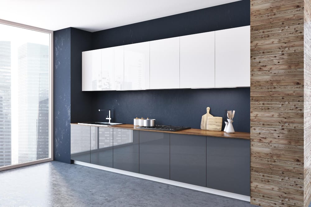 Our Kitchen Remodeling Services in Lodi, CA