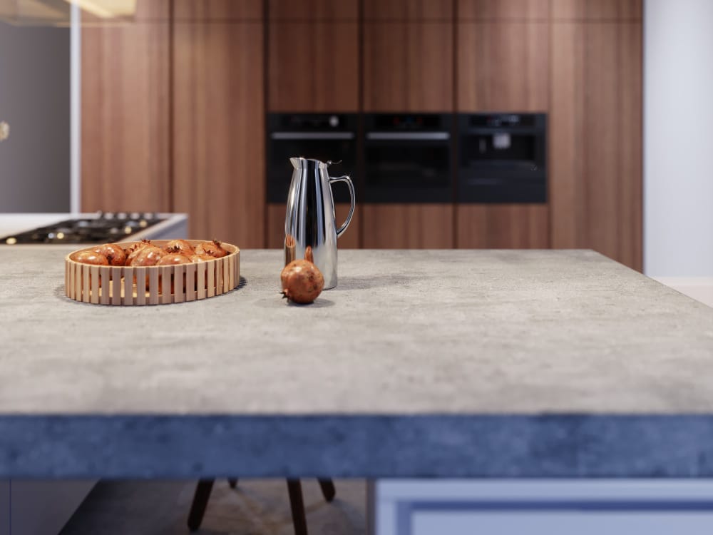 Our Kitchen Renovation Services for North Auburn Homes