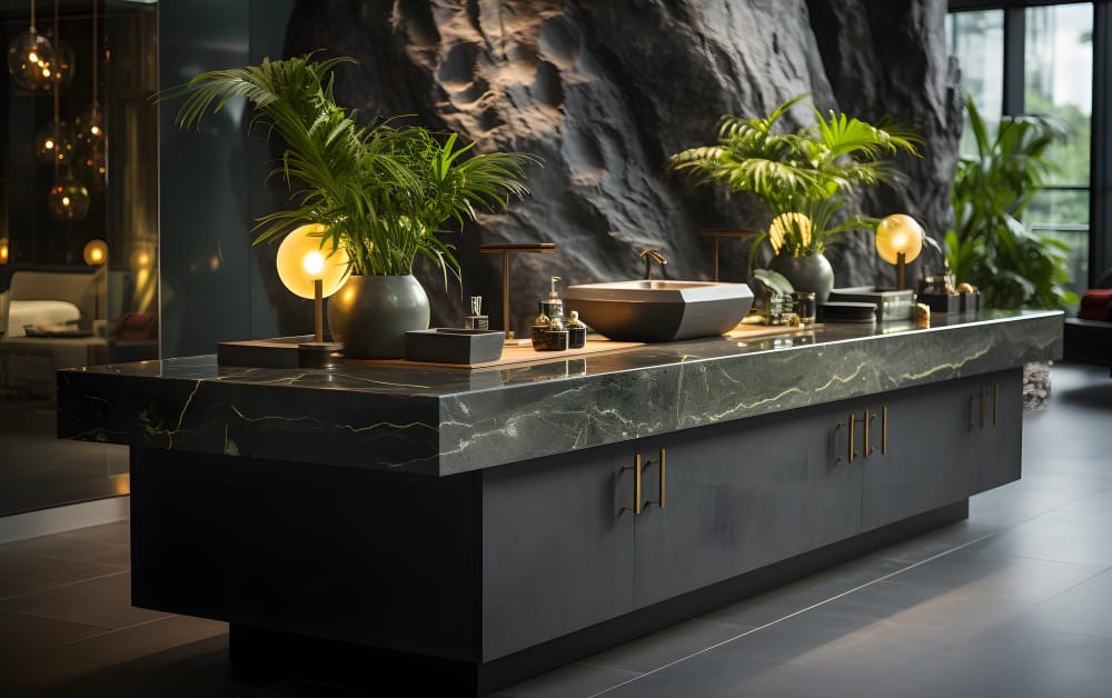 Remodeling Kitchens Across Yountville - Neighborhoods, Permits and Local Conditions