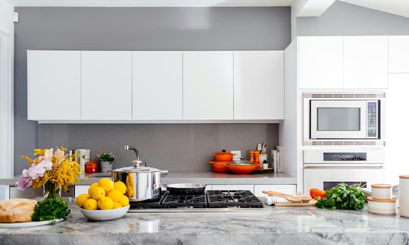 Remodeling Mill Valley’s Homes — Local Knowledge That Matters