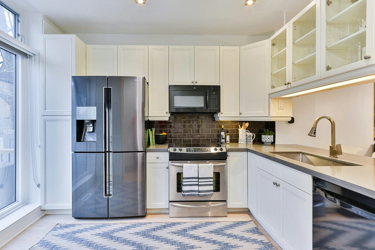 Remodeling in Martinez - Neighborhoods, Permits & Local Conditions