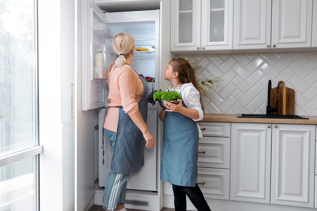 Remodeling in Pittsburg, CA - Neighborhoods and Nearby Areas We Know