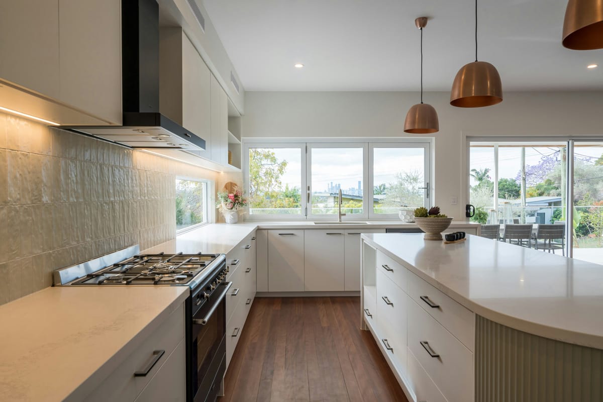 Remodeling in San Rafael - Neighborhoods, Permits & Local Conditions
