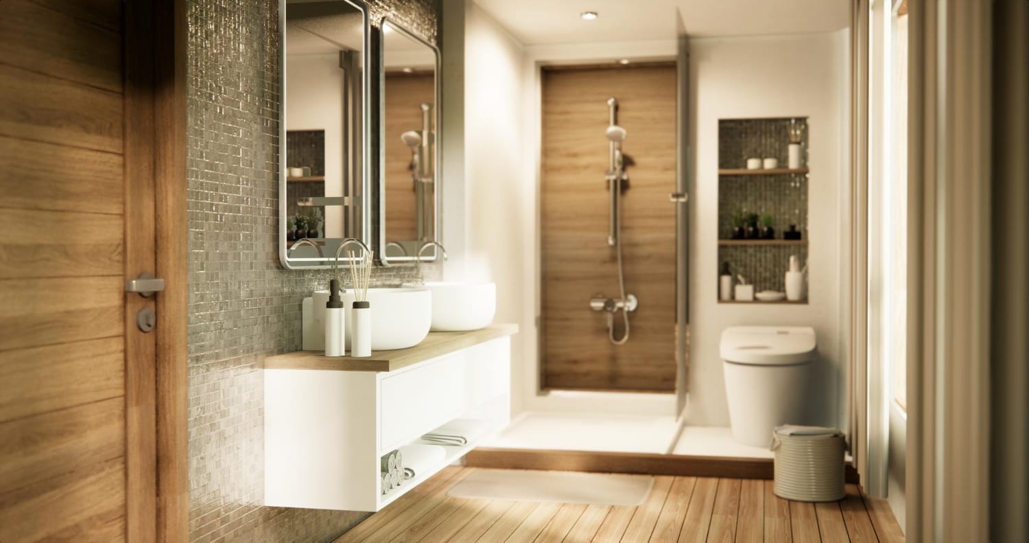 Remodeling in Yuba City - Neighborhoods, Permits and Climate We Plan Around