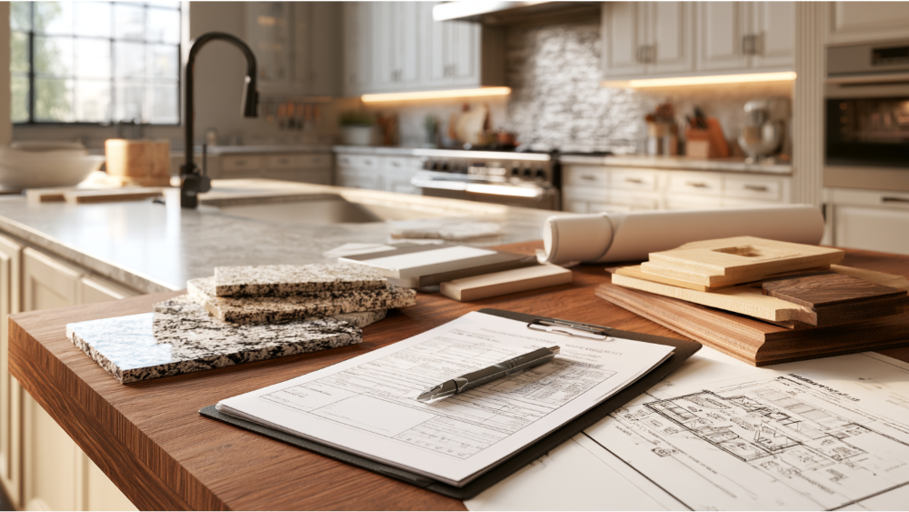 How to Cut Costs Without Sacrificing Quality