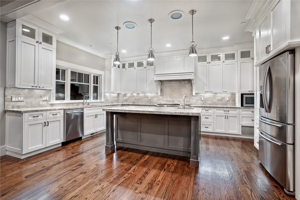 What Antioch Homeowners Should Know About Permits, Codes & Local Homes