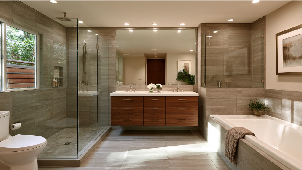 What Concord and Bay Area Homeowners Should Plan For
