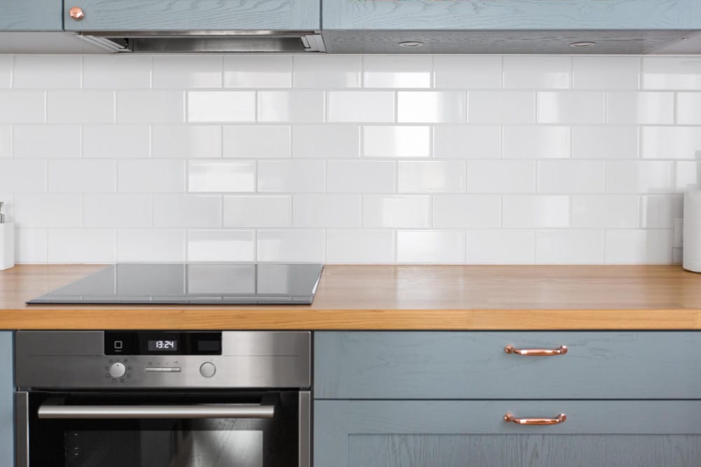 What El Macero Homeowners Should Know Before Remodeling