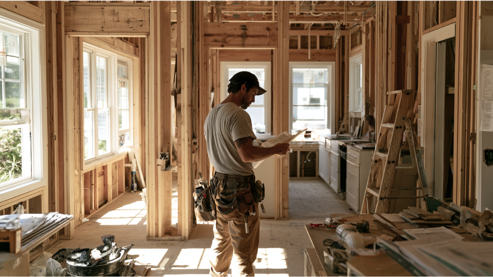What Has to Be Checked Before the Kitchen Design Is Final
