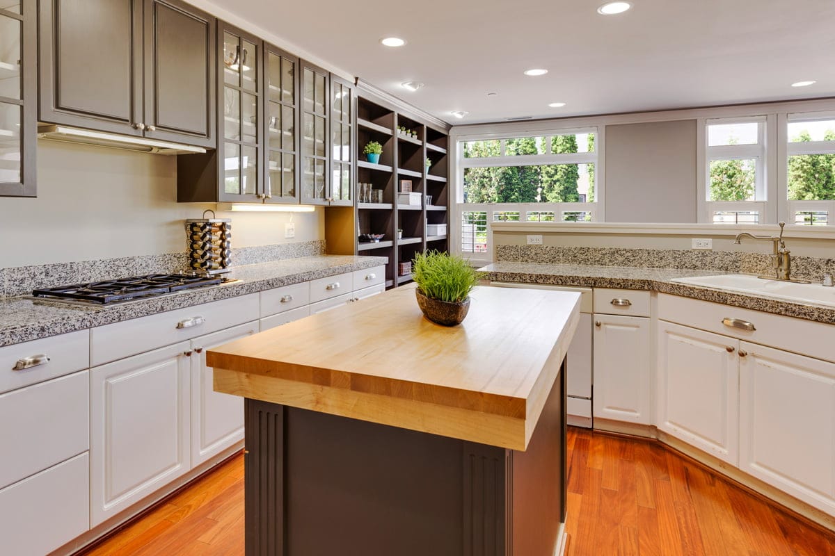 What Homeowners in the Petaluma Area Should Know Before Remodeling