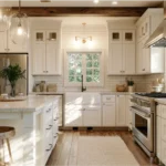 What Is the Most Expensive Part of a Kitchen Remodel