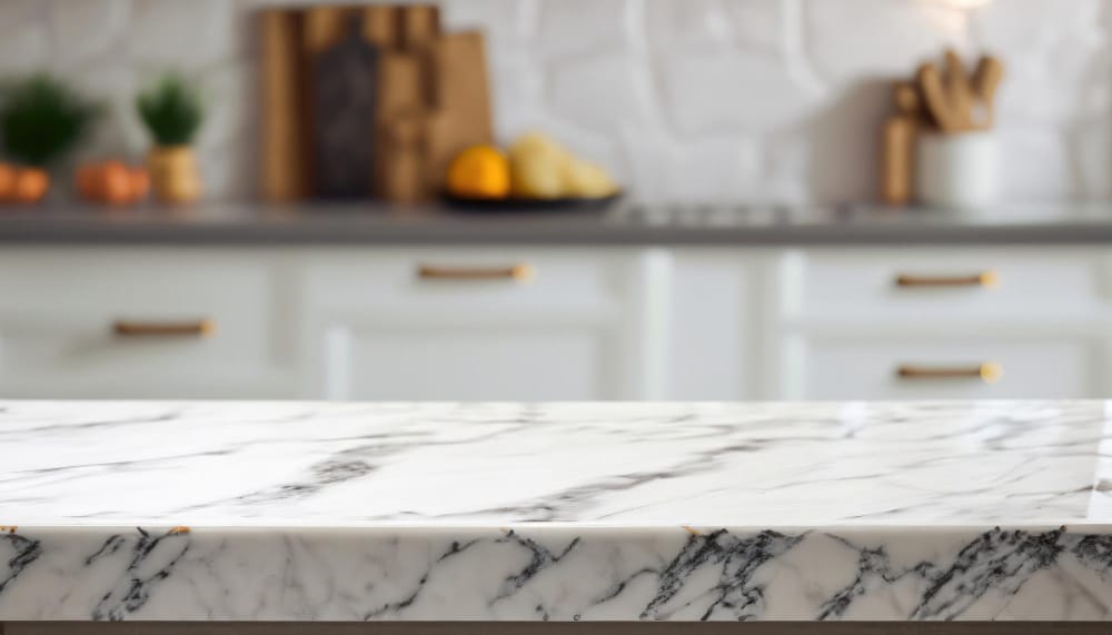 What Makes Natomas Kitchen Renovations Different
