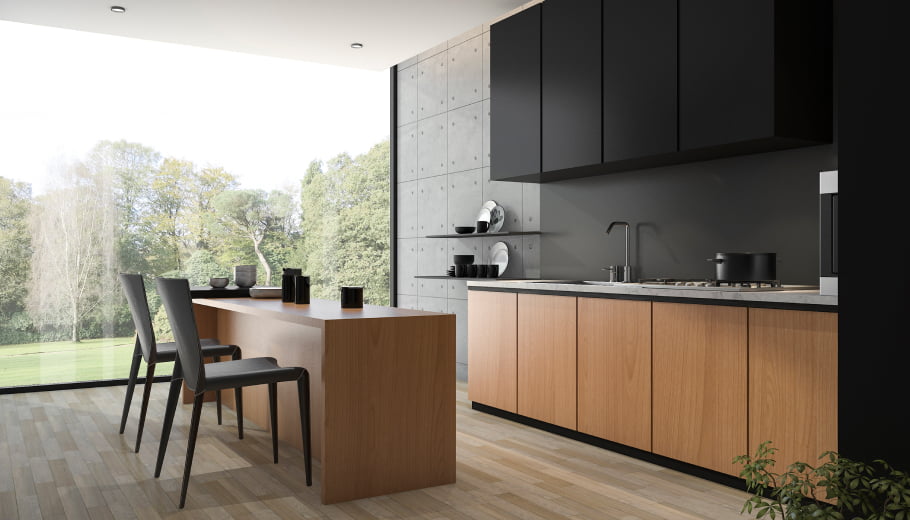 Why Albany Homeowners Choose Our Trusted General Contractor Team