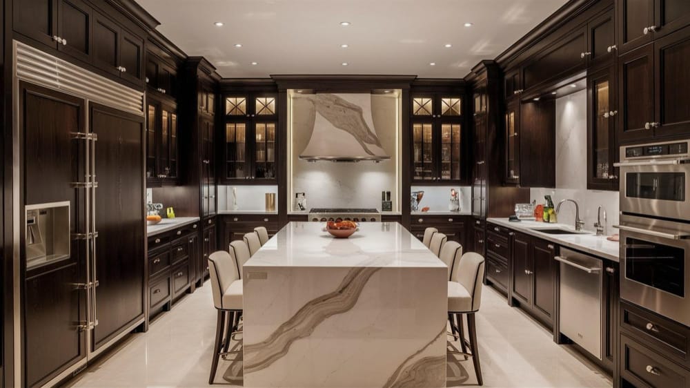 Why Alta Sierra Homeowners Choose Us