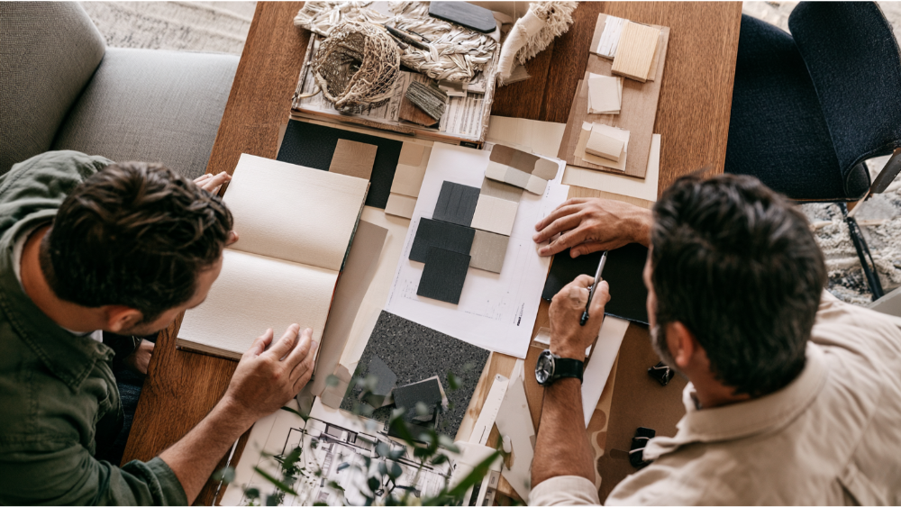 Why Bathroom Remodel Costs You Find Online Vary So Much