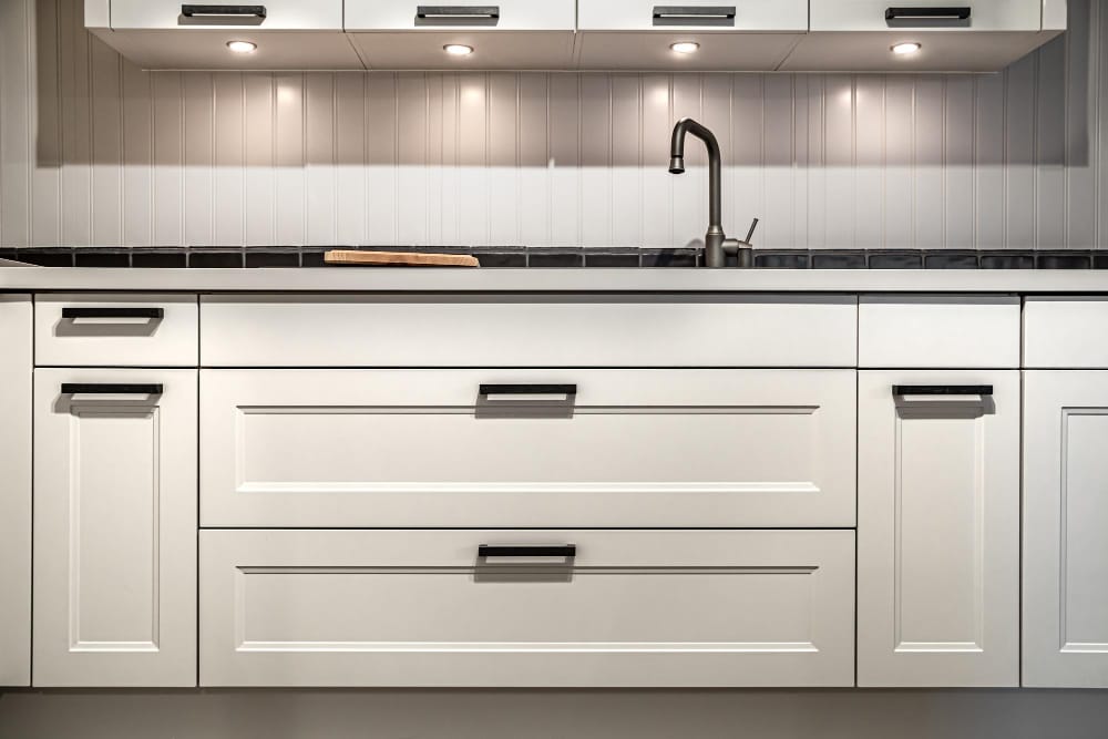 Why Citrus Heights Homeowners Choose Us