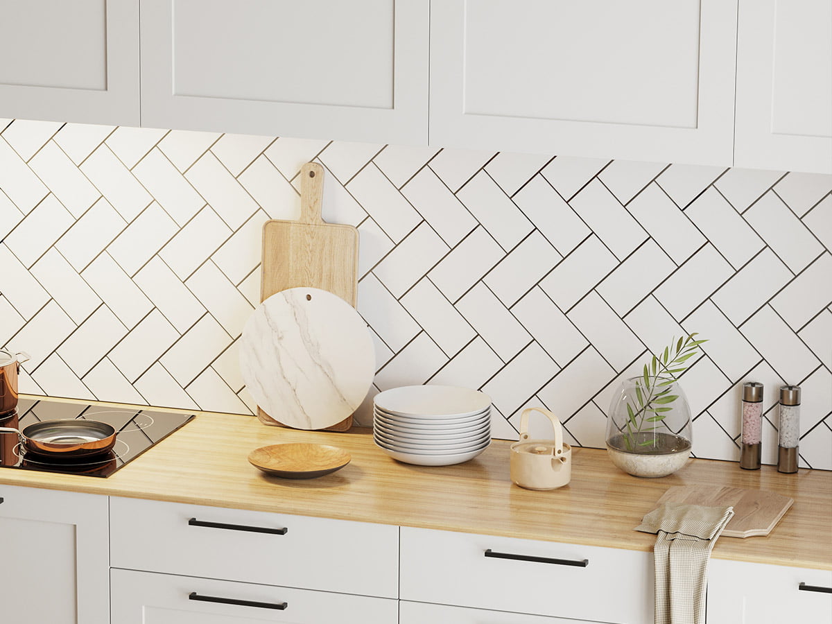 Why Cordelia Homeowners Choose Our Home Remodeling Team