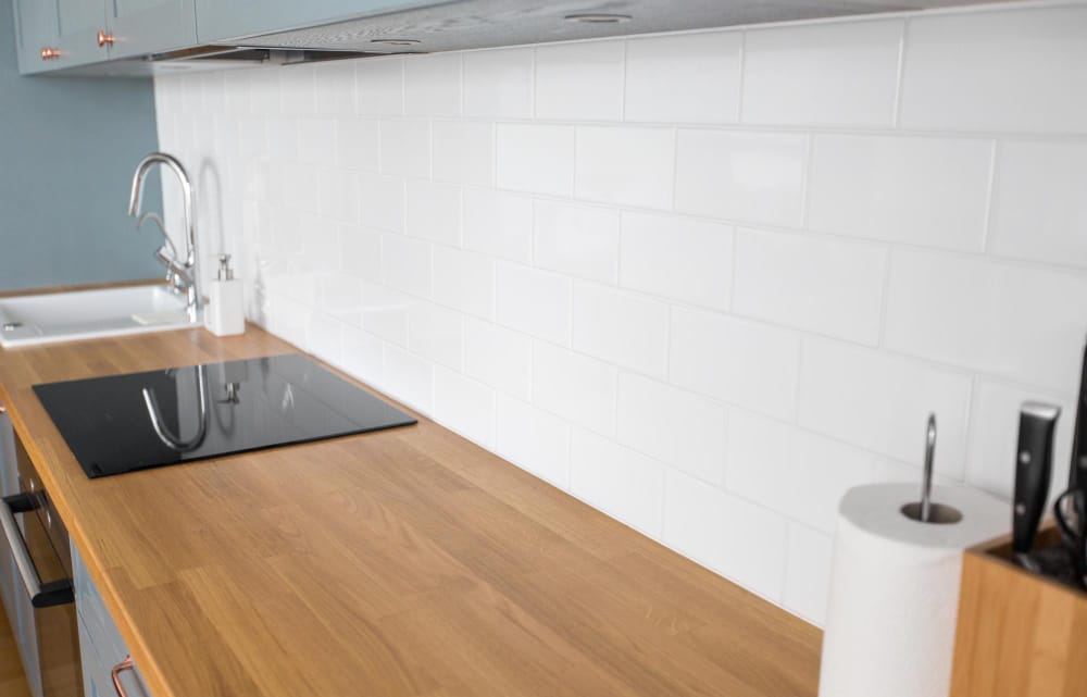 Why El Macero Homeowners Choose Our Home Remodeling Team