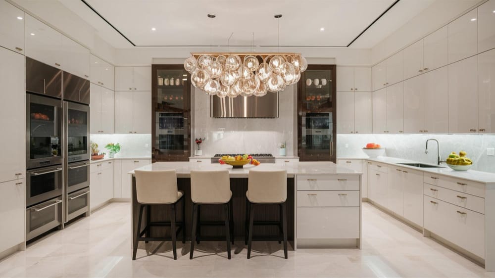 Why Lodi Homeowners Choose Us