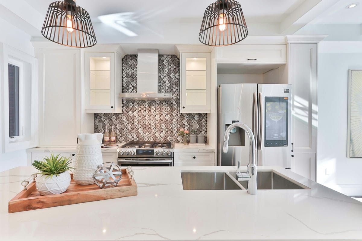 Why Manteca Homeowners Choose Our Home Remodeling Contractors