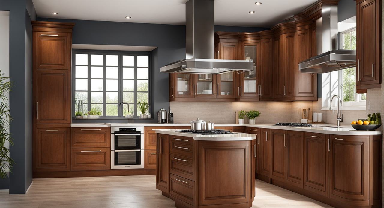 Why Many Homeowners in Foster City Choose Us and Request a Free Estimate