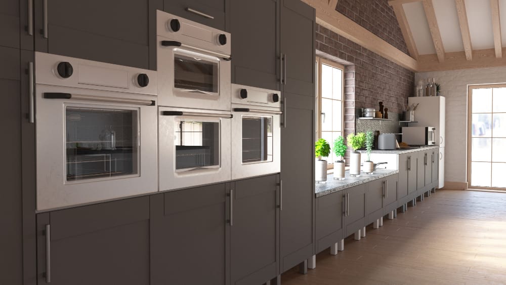 Why Marysville Homeowners Hire a Licensed Contractor Like Us