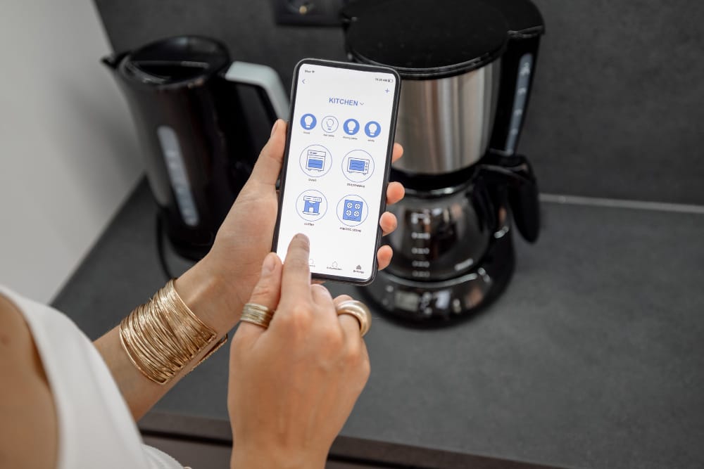 Why North Auburn Homeowners Choose Our Kitchen Remodeling Contractor Team