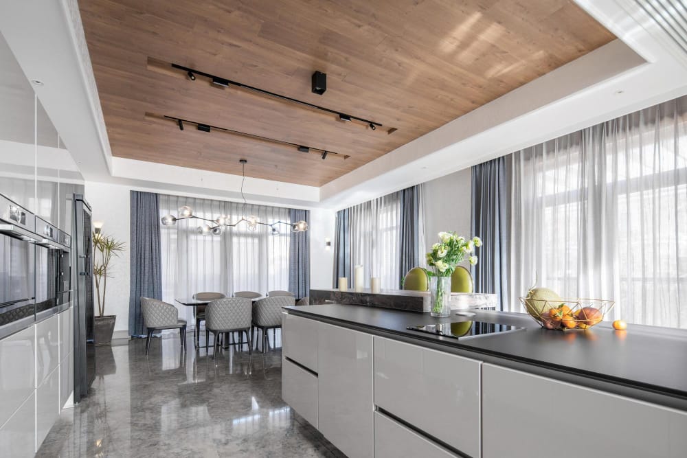 Why Orangevale Homeowners Choose Us