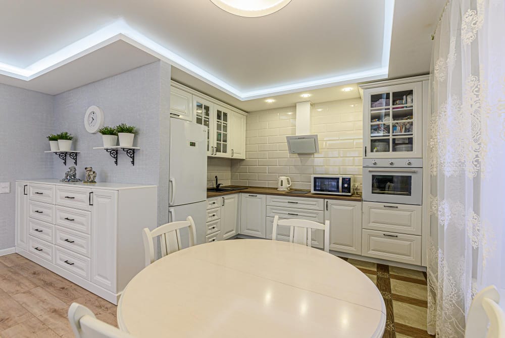 Why Penn Valley Homeowners Choose Our Design-Build Team