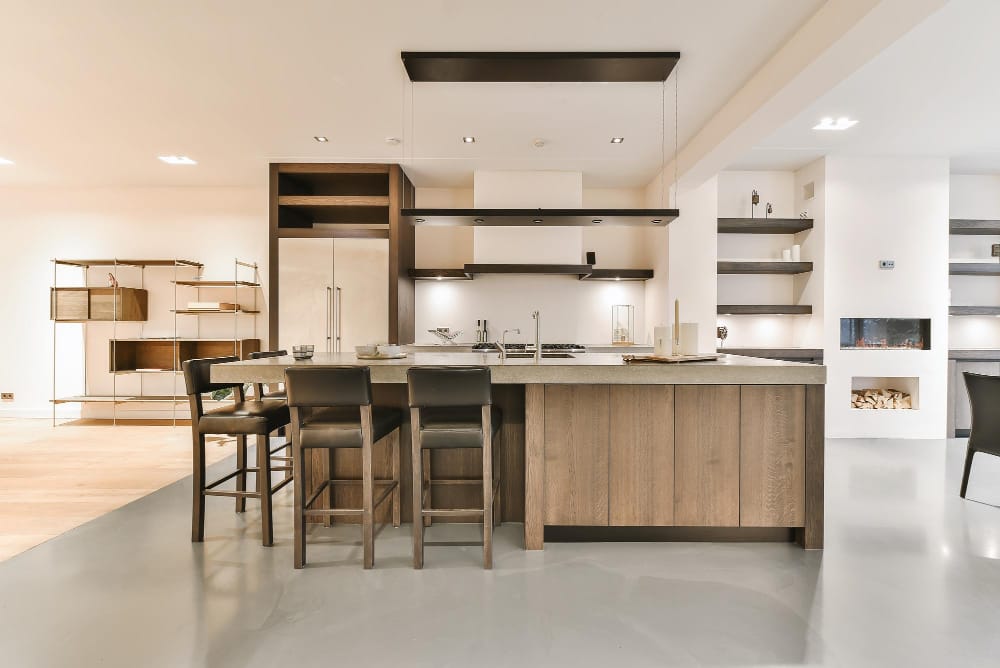 Why Rancho Murieta Homeowners Choose This Remodeling Contractor
