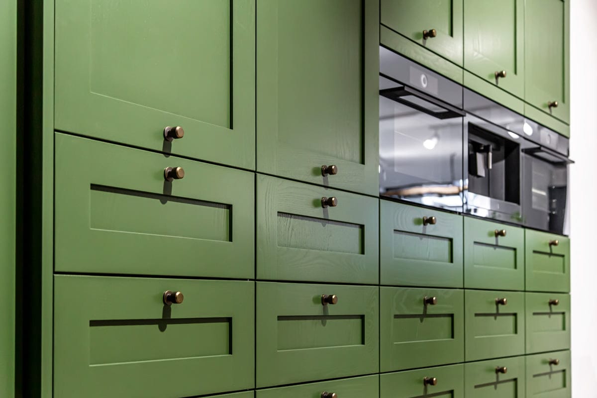 Why Redwood City Homeowners Choose America’s Dream HomeWorks for Home Remodeling