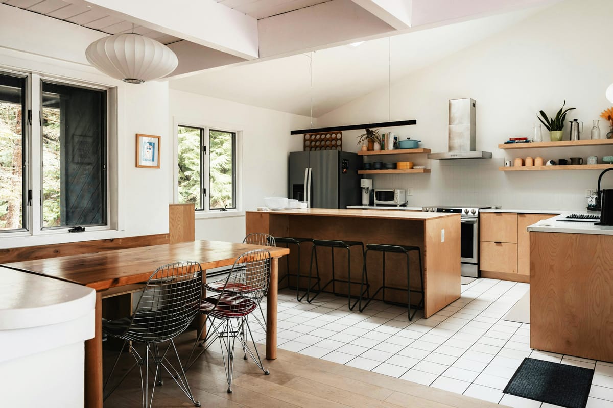 Why San Rafael Homeowners Hire Us